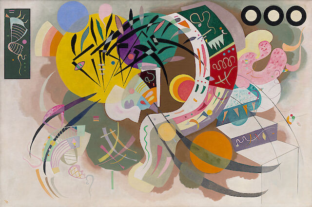 kandinsky-dominant-curve-1936-45989-ph640x0.jpg