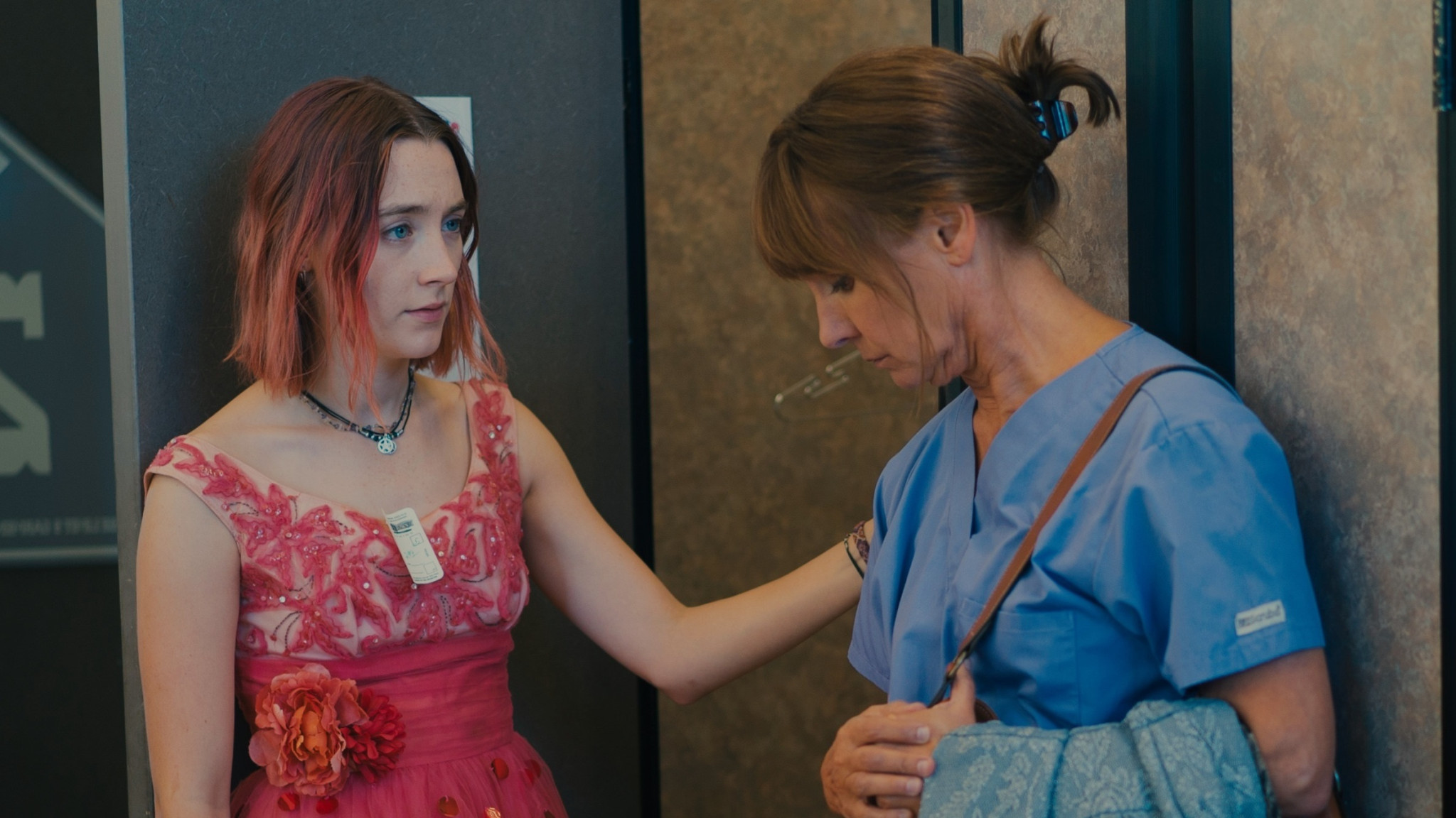 lady-bird-v1-0010-lb-00000-1-preview-wide-fd0c9e9890abf9ad9d9452e703a67bd80b60f2e7.jpg