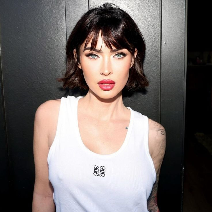 megan-fox.jpg