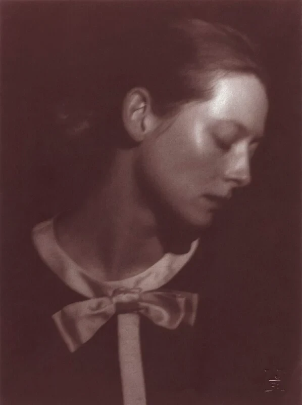 mw75668-598x800.jpeg