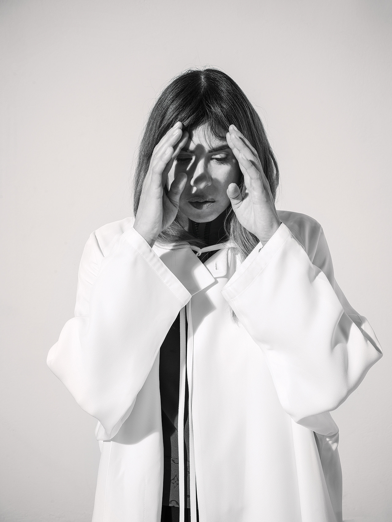 noname-aw26-2137.jpg