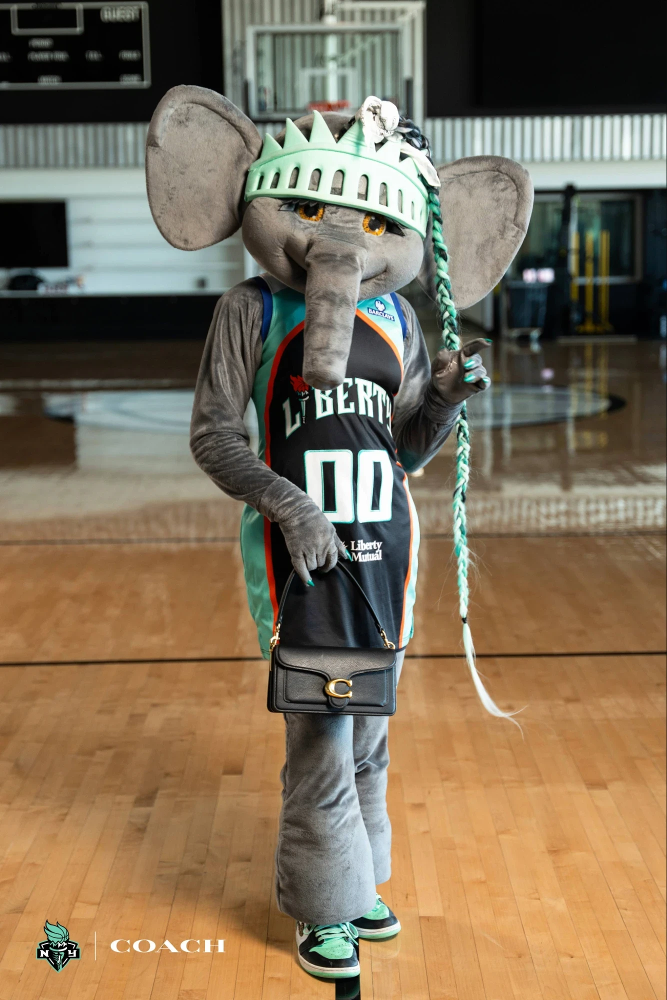 nyl26-liberty-coach-vertical-announcement-lockupaddedjpg.webp