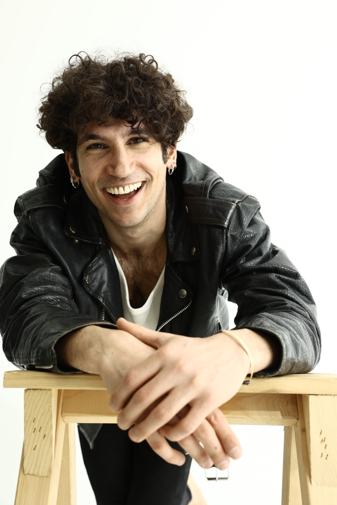 panos-giannakopoulos.JPG