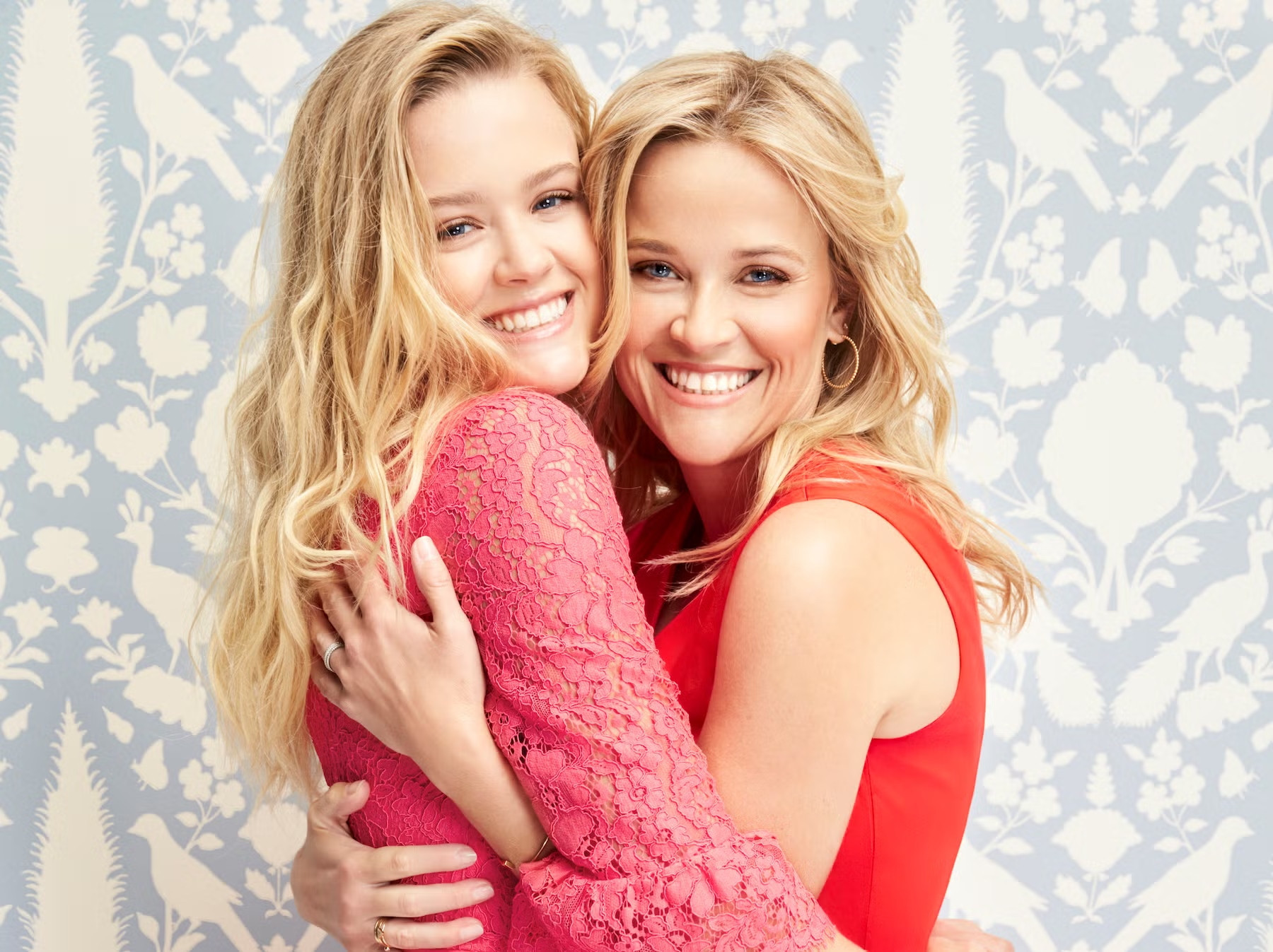 reese-ava-2-final-copy1-1517522455.jpg