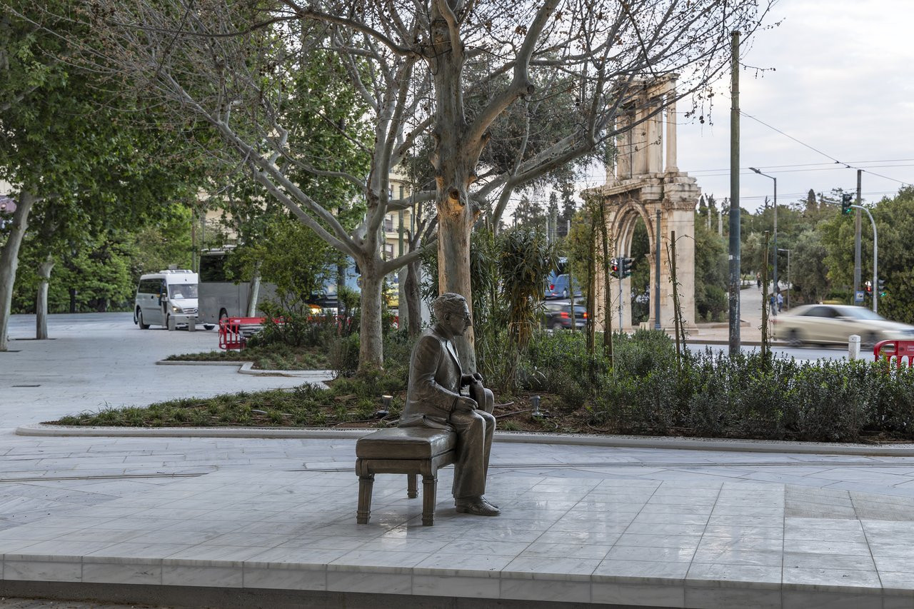s9a7651width-1280-ir2dm3snhi7tkczp.jpg