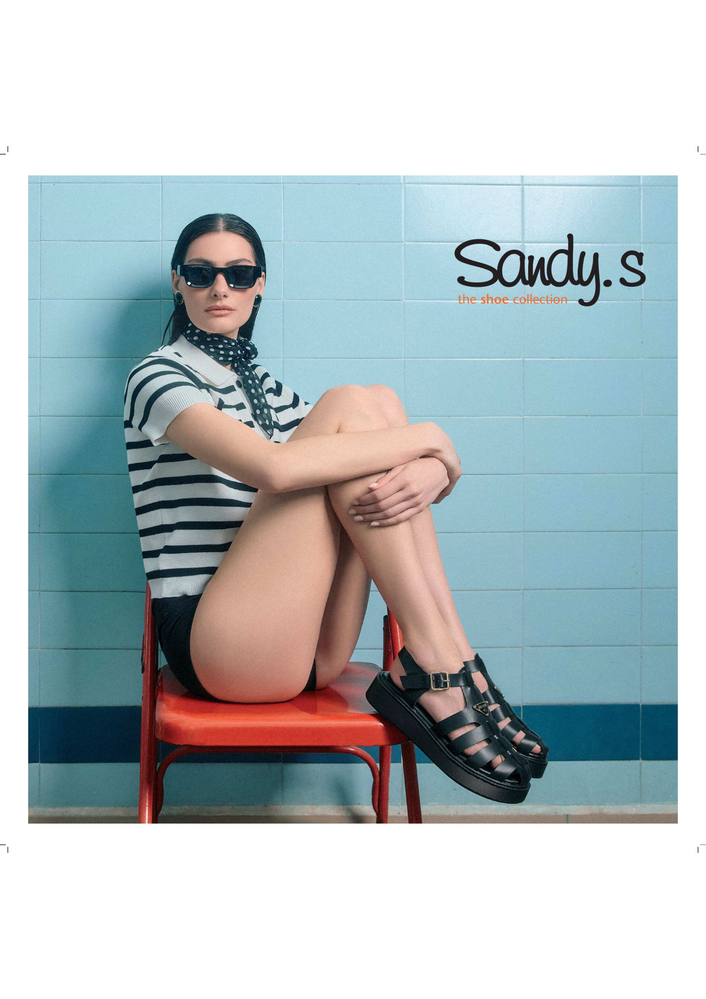 sandys.jpg
