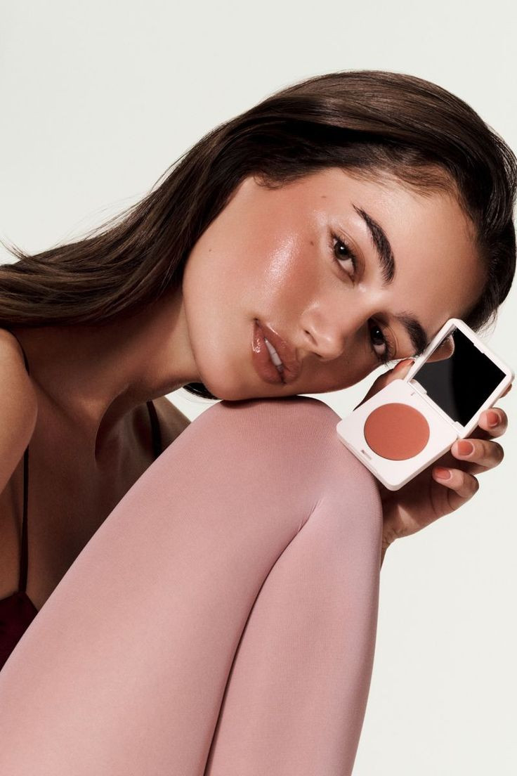 summer-fridays-blush-balm-butter-various-campaigns.jfif