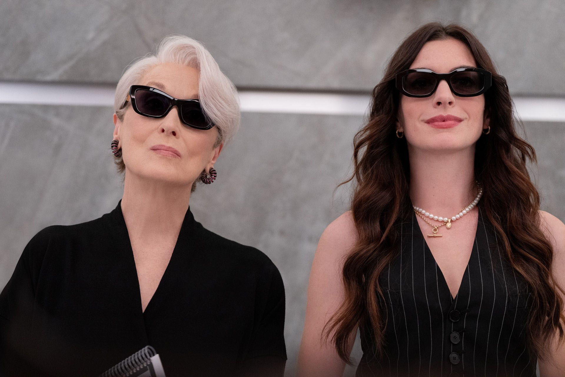 thedevilwearsprada2-photo-4-full.jpg