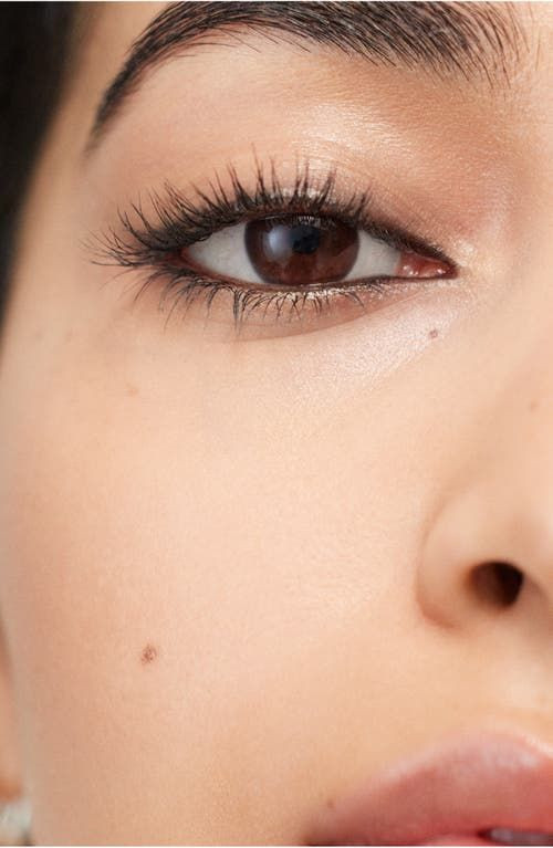 westman-atelier-eye-love-you-eyeliner-khl-noir.jfif