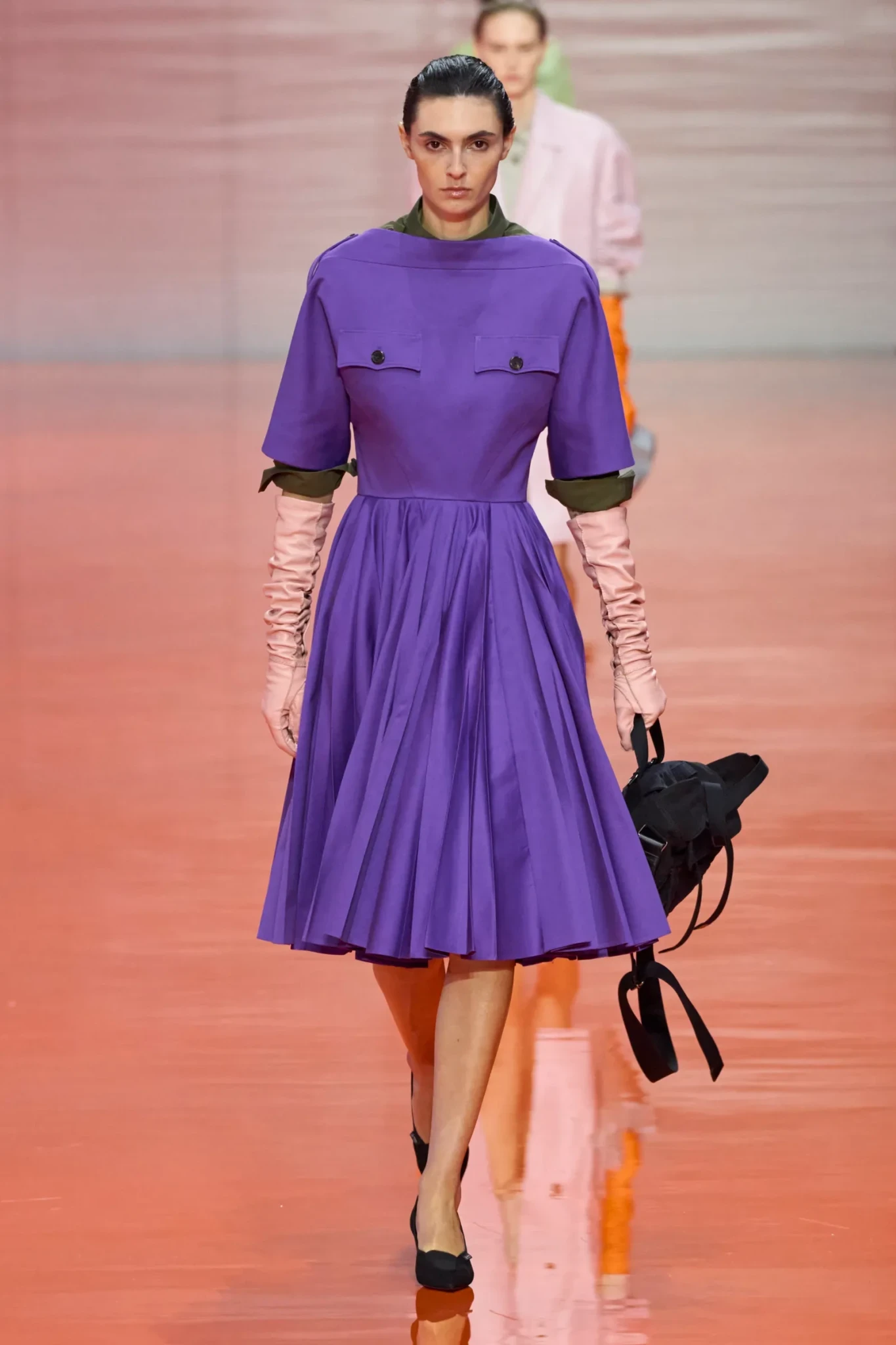 00043-prada-spring-2026-ready-to-wear-credit-gorunway.webp