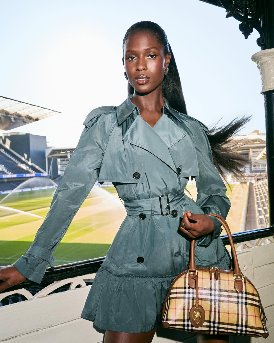 burberry-football-campaign.jpg