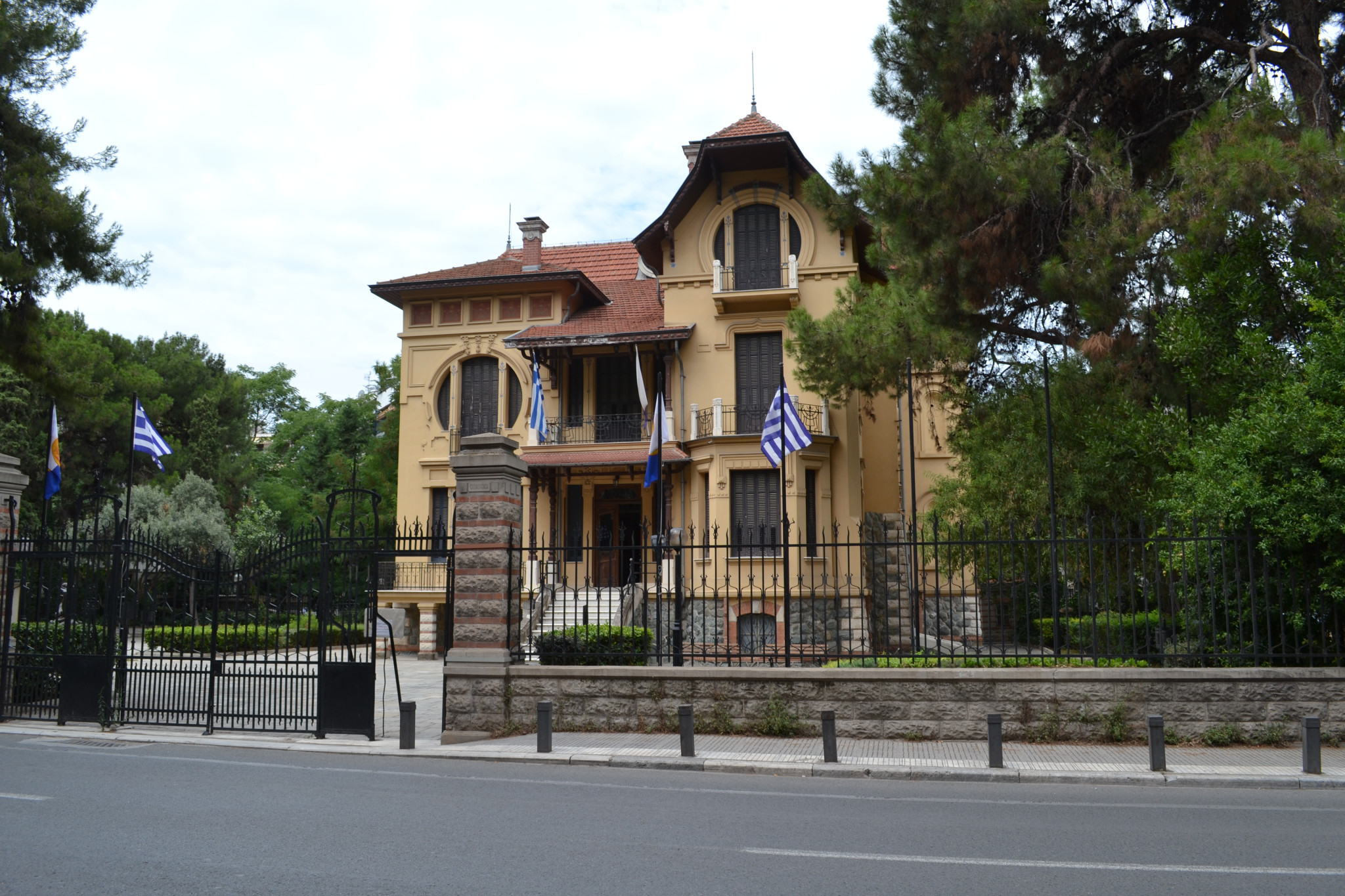 casa-bianca.jpg
