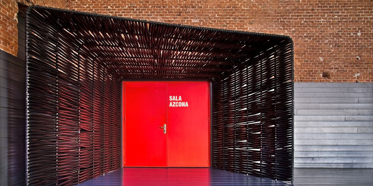 cineteca-azcona-1200.jpg
