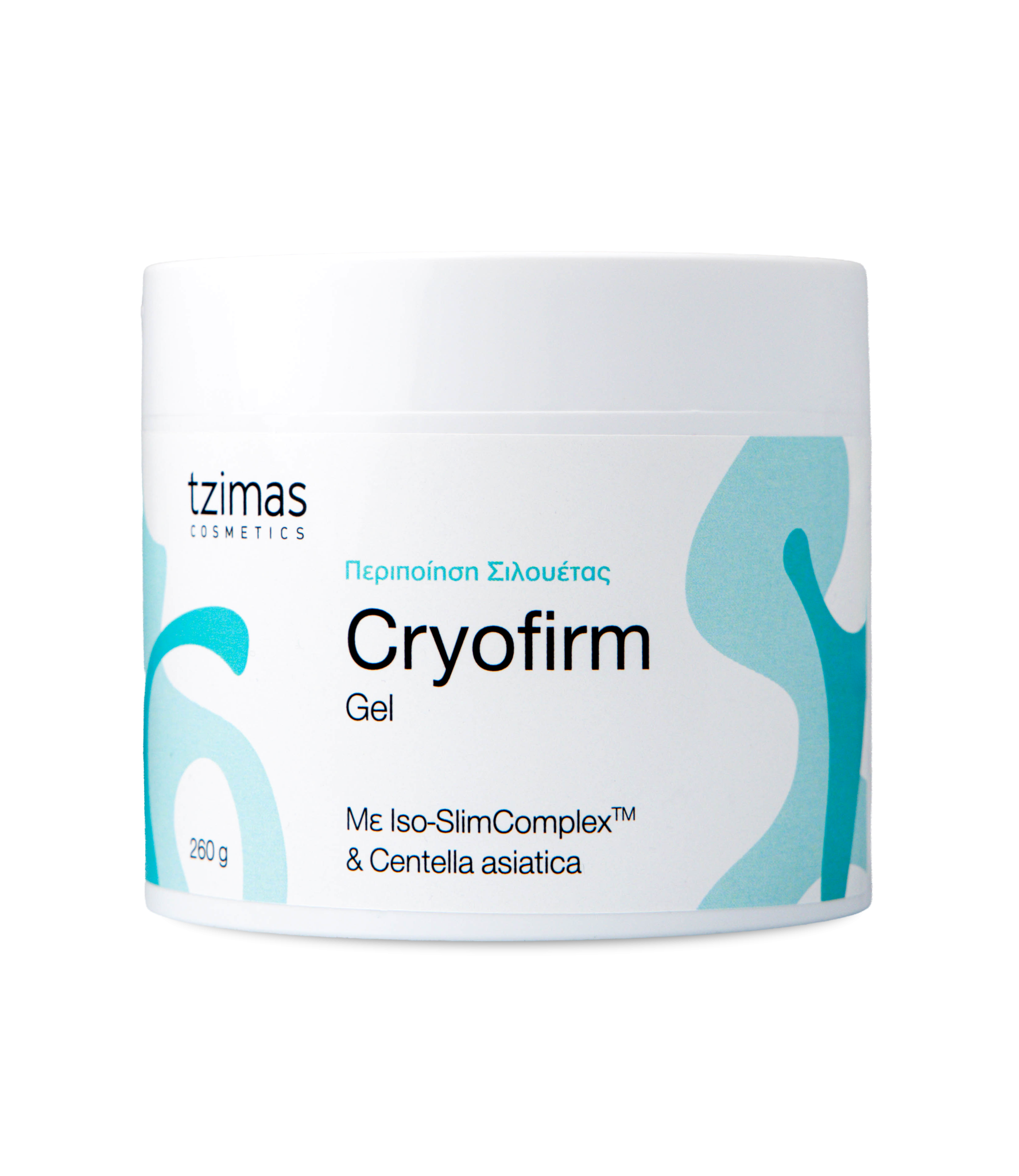 cryofirm-highres-png.png