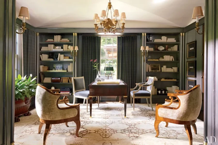 dam-images-decor-2013-11-meyer-booth-renovation-john-meyer-mcalpine-booth-ferrier-14-directoire-style-libraryjpg.webp
