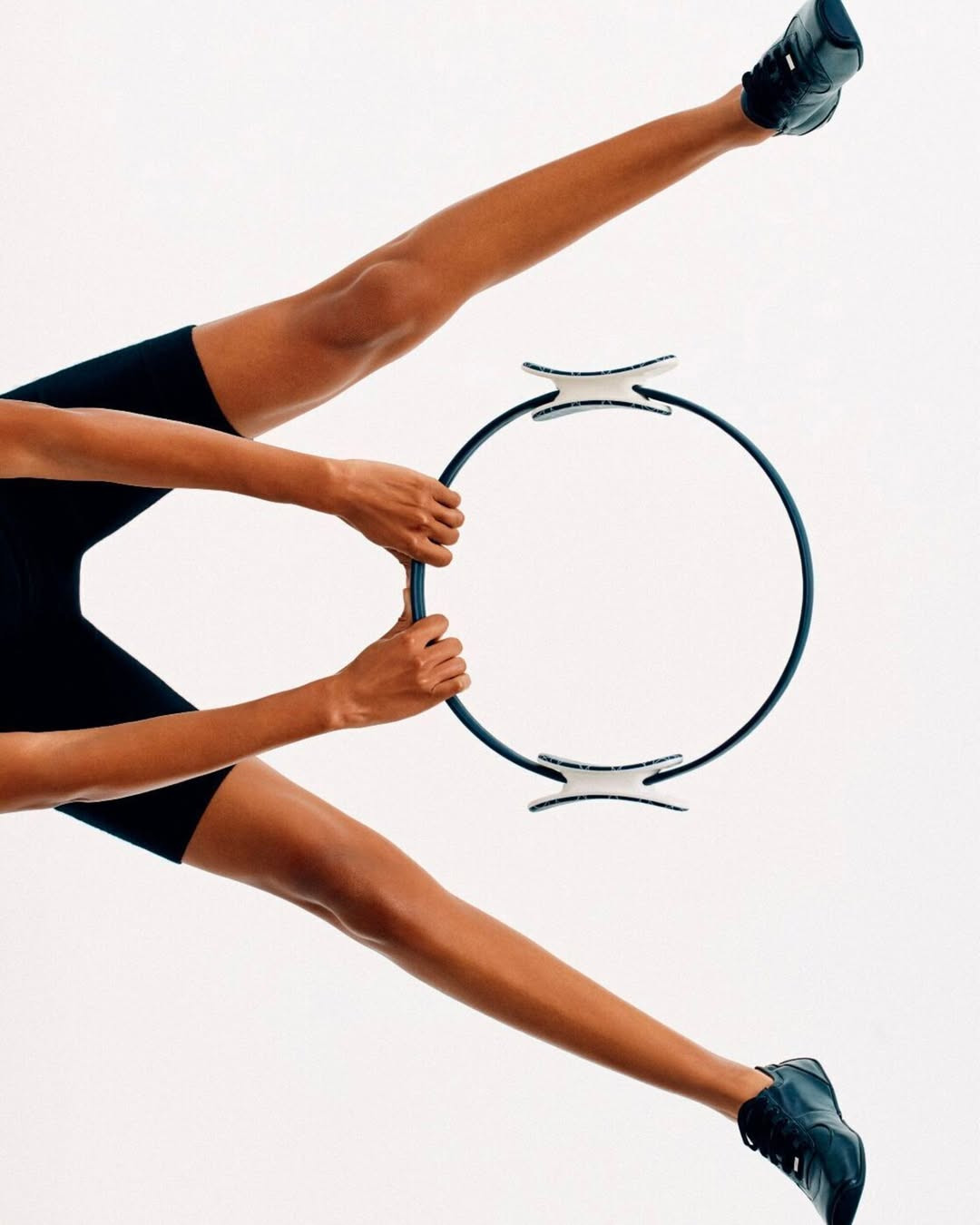 dior-maisons-newly-unveiled-haute-wellness-collection-designed-by-cordelia-de-castellane-is-o-1.jpg