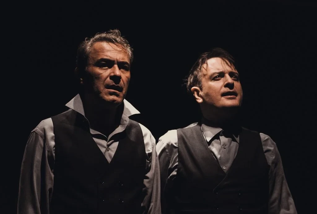 dsc09112-1024x692jpg.webp