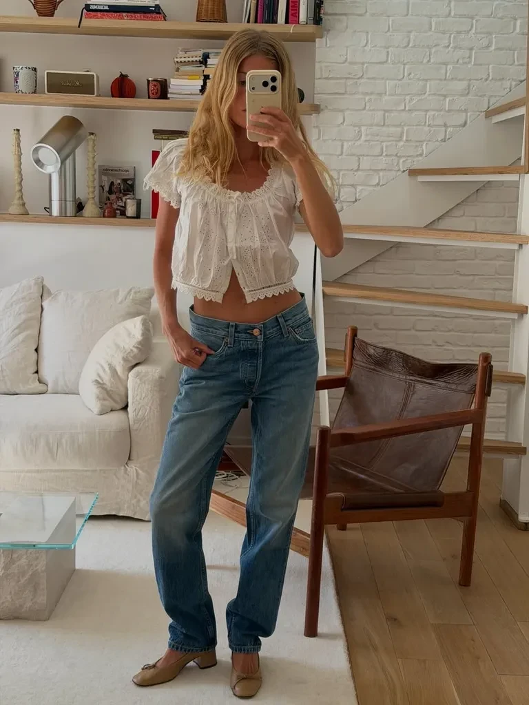 fhkymhykcczx7djzmdeeoe-768-80jpg.webp