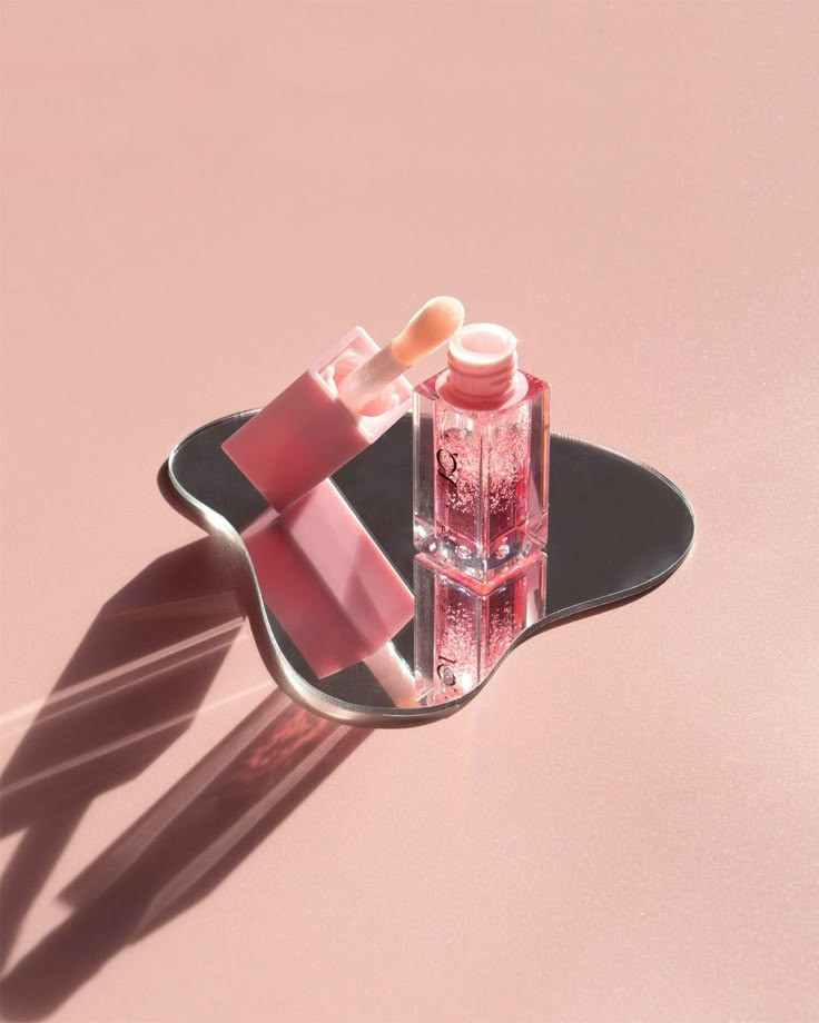 glow-for-it-watermelon-lip-oil-captured-in-the-sunlight-1.jpg