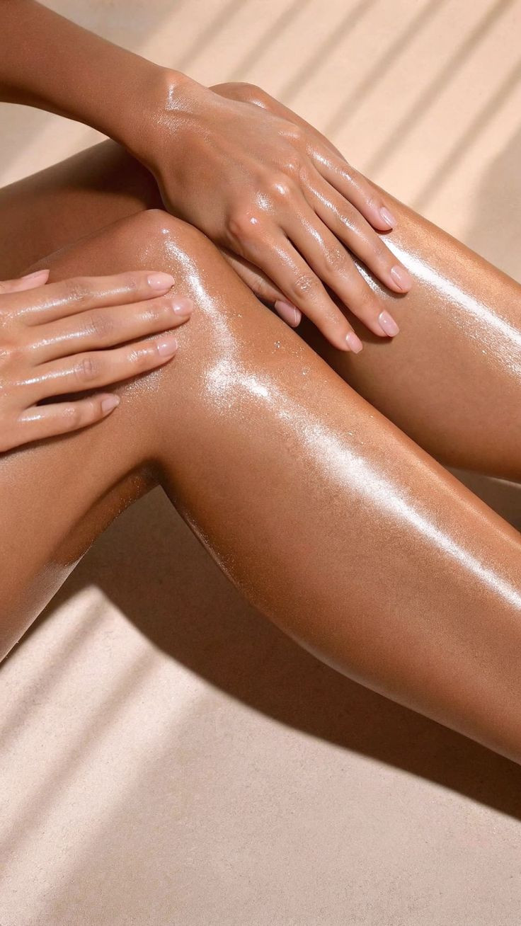 glowing-smooth-legs-1.jpg