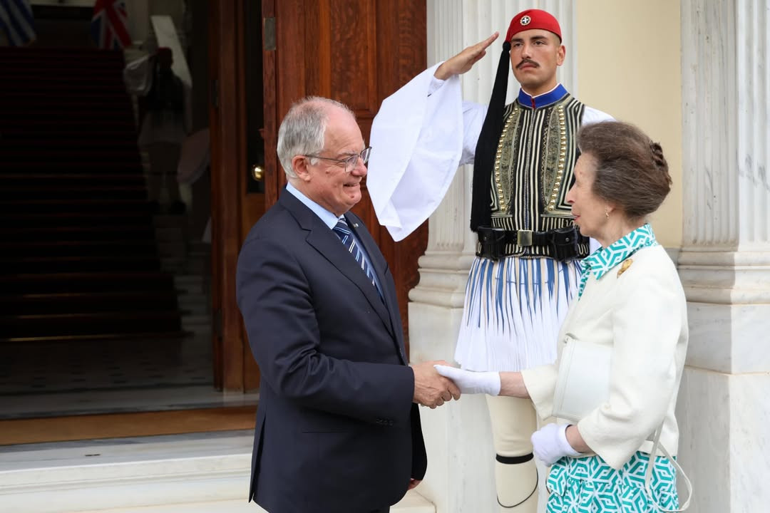 gr-gb-this-morning-the-princess-royal-had-an-audience-with-the-president-of-greece-kons-2.jpg