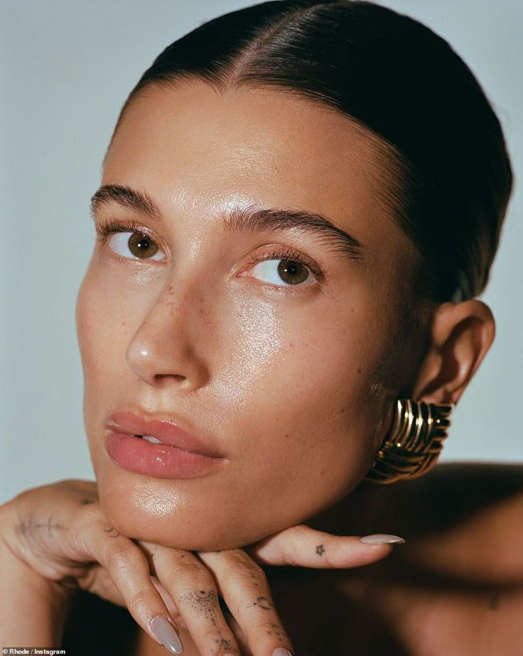 hailey-bieber-models-her-very-plump-pout-after-denying-filler-use.jpg