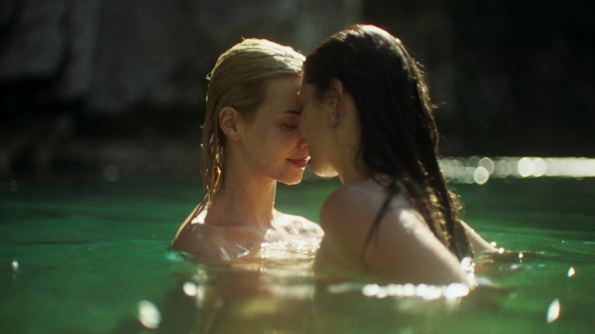 hero-pic-water-scene-bcpng.webp