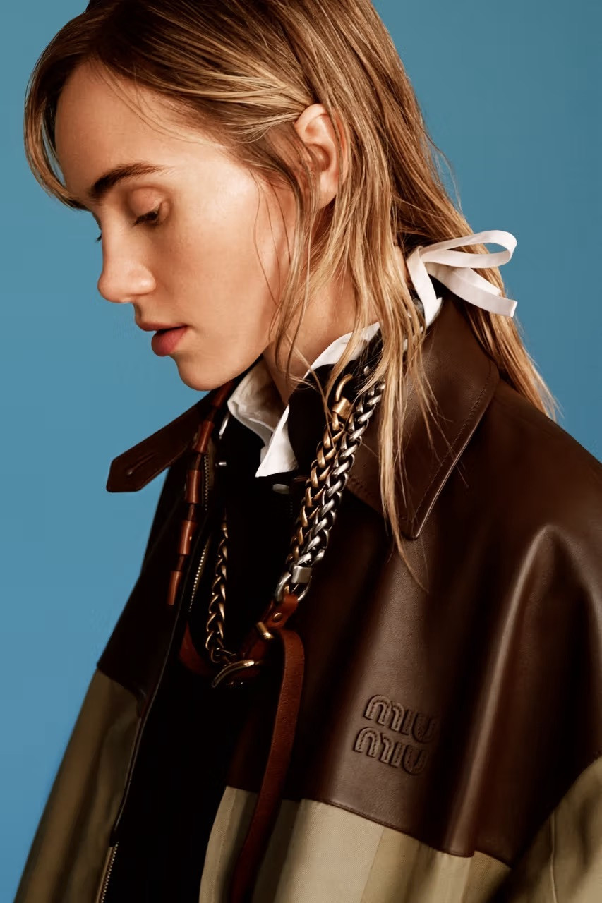 https-baehypebeastcom-files-2026-05-19-portrait-gallery-images-70.jpg