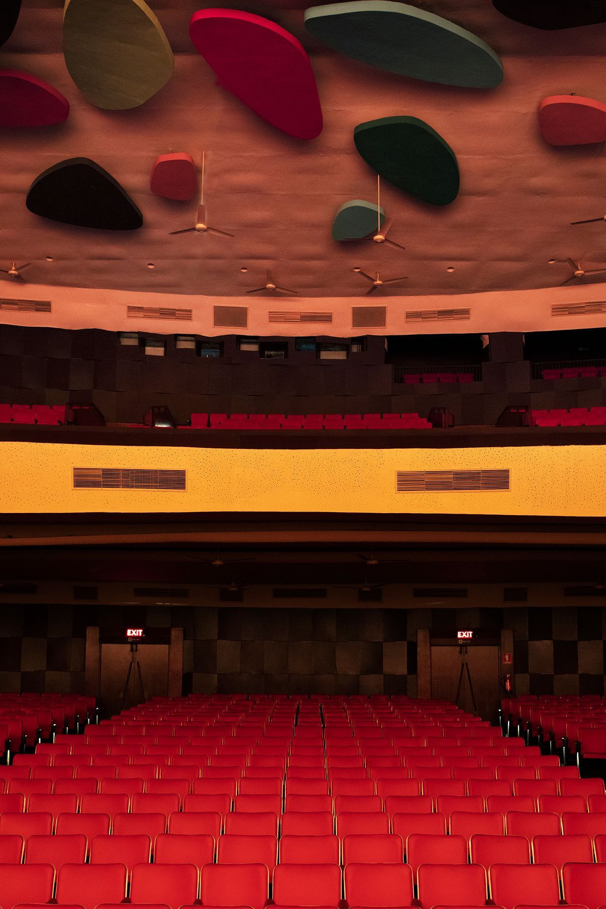 interiorgemtheatre.webp