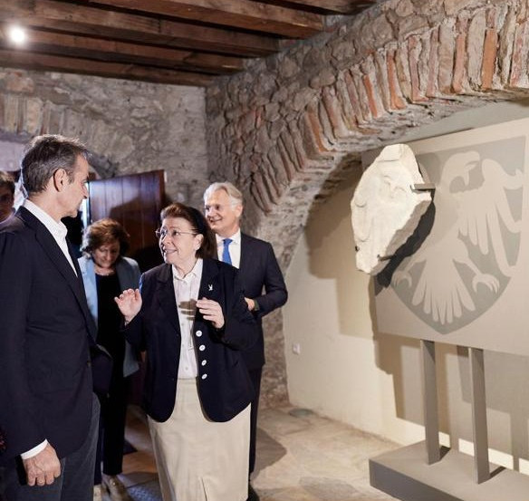kuriakos-metsotakes-lina-mendone-demetres-ptokhos.jpg