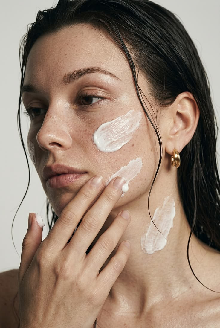 less-is-more-makeup-description.jpg