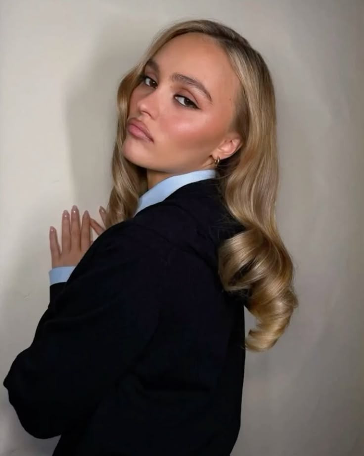 lily-rose-depp.jpg