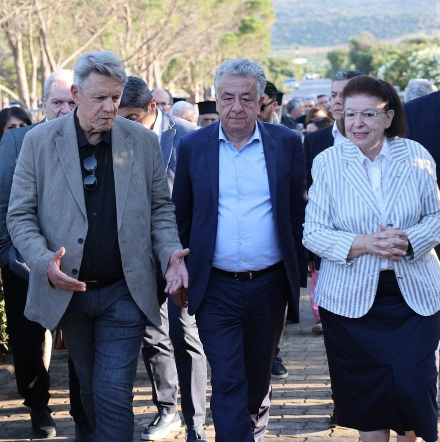 lina-mendone-stauros-arnaoutakes-kai-themes-blakhoules.jpeg