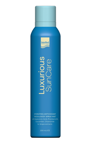 lux-bov-mist-200ml.png