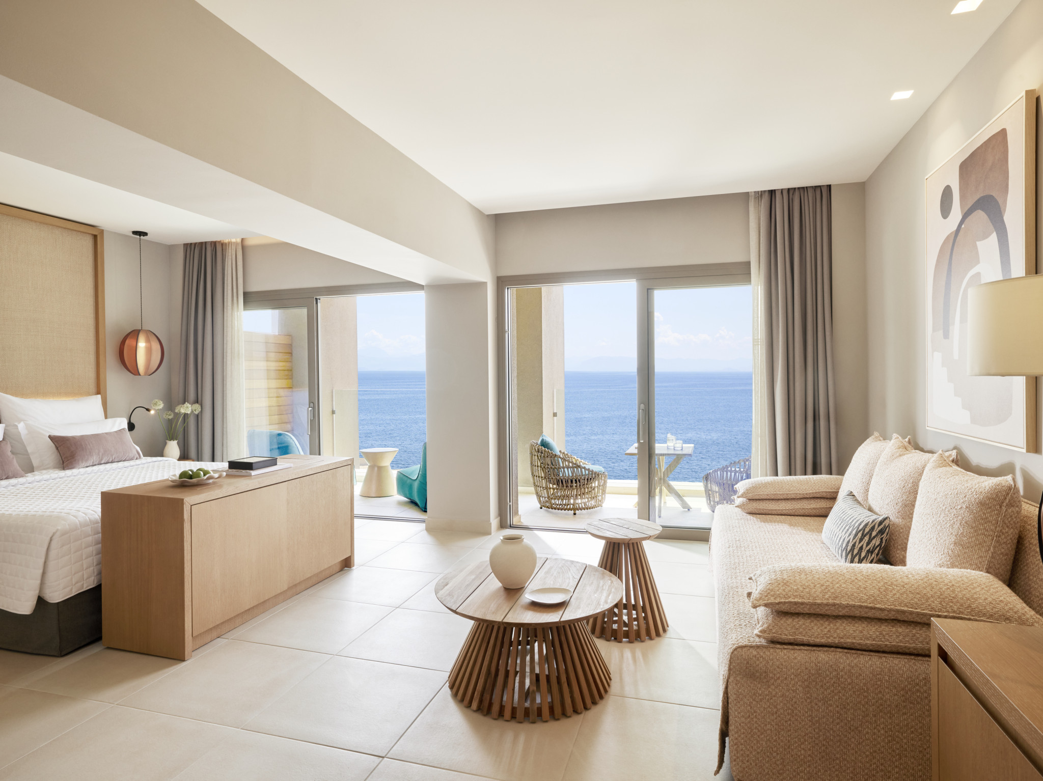marbella-two-bedroom-bungalow-suite-sea-view-1.jpg