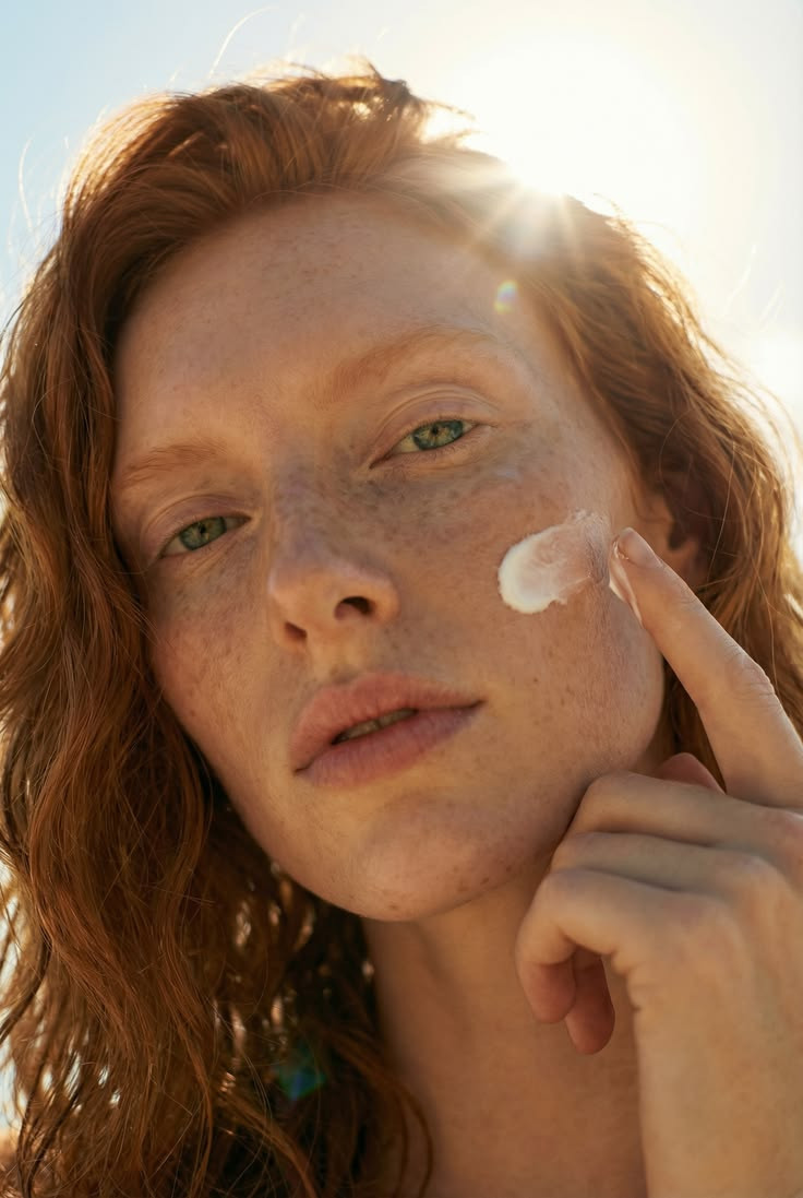 photo-cosmetic-ai.jpg