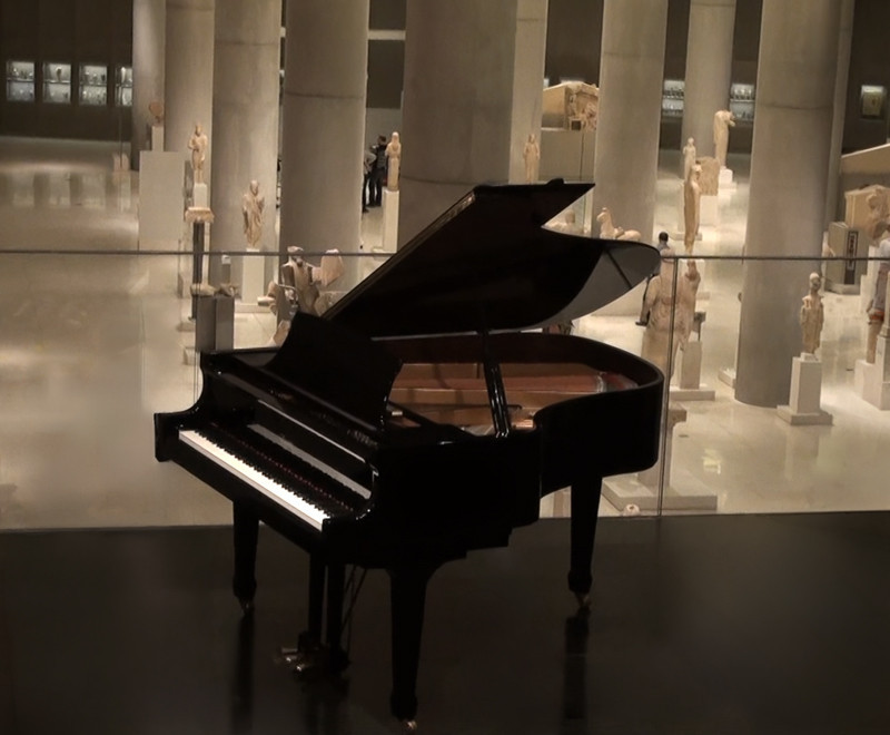 piano-night.jpg