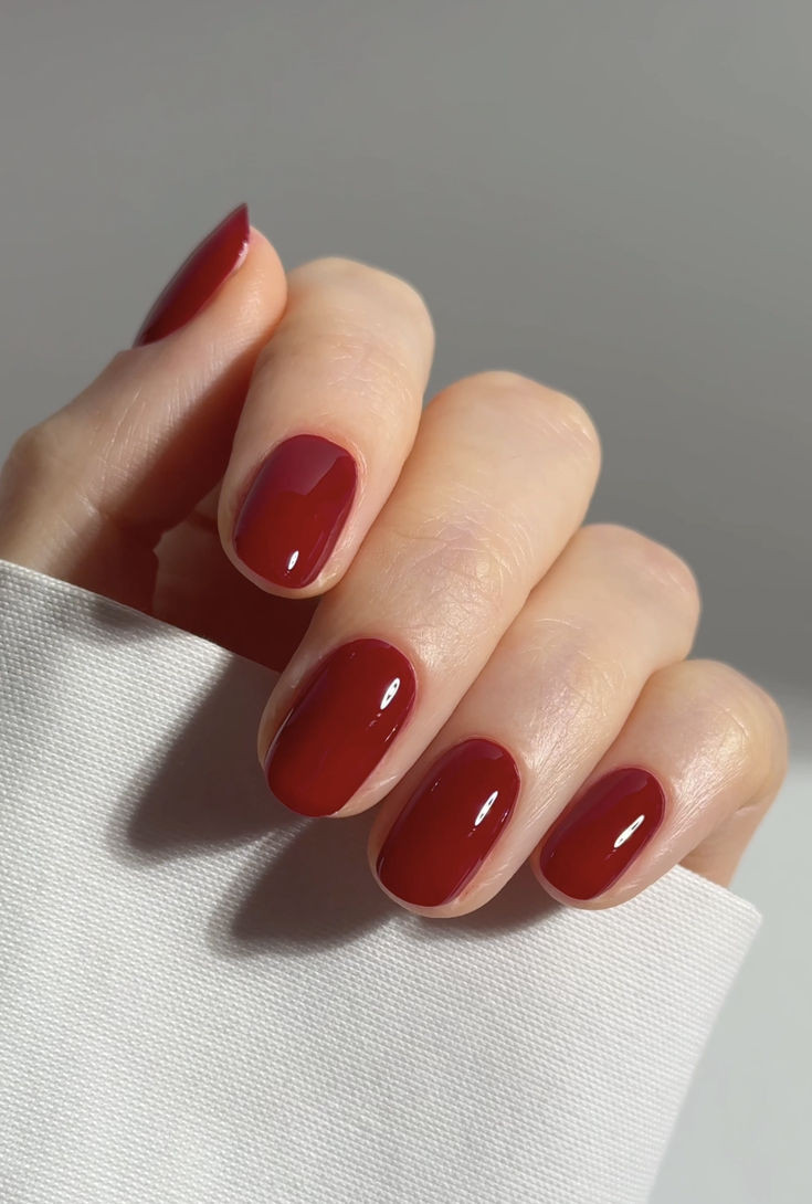 red-nails.jpg