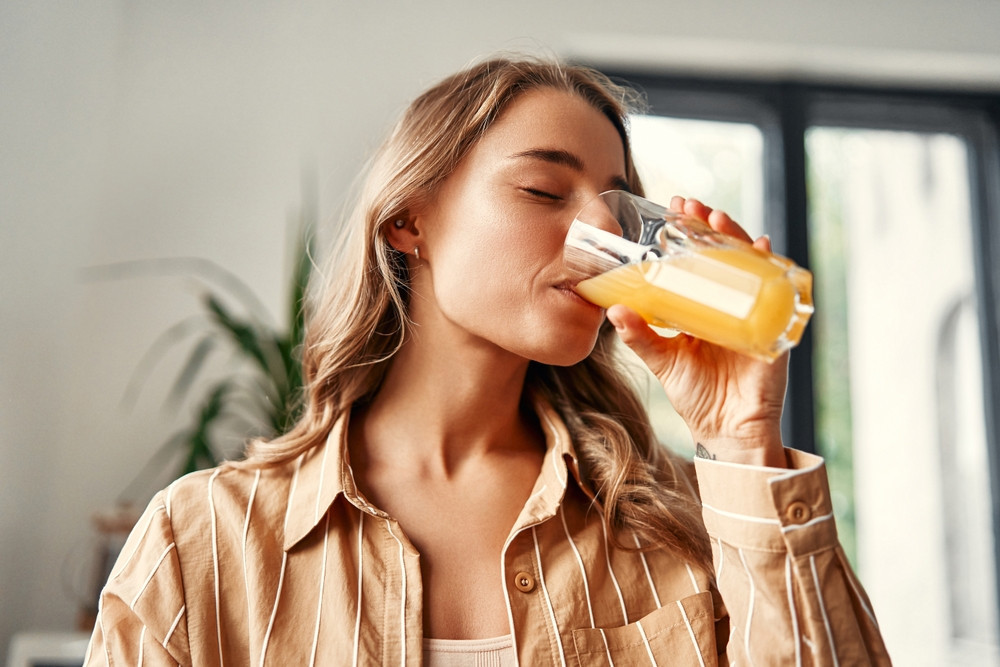 shutterstock-2436372945.jpg