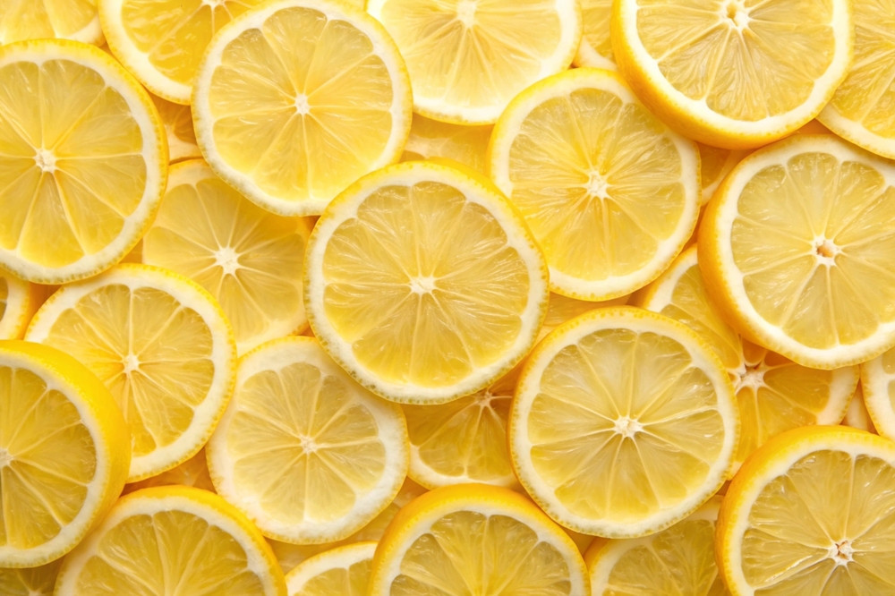 shutterstock-2542593995.jpg