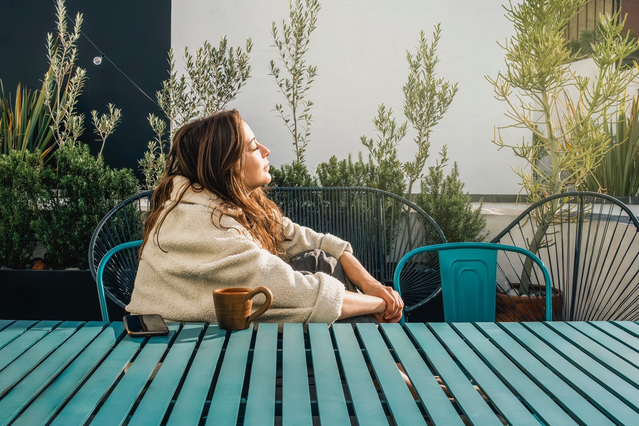 shutterstock-2657173257.jpg