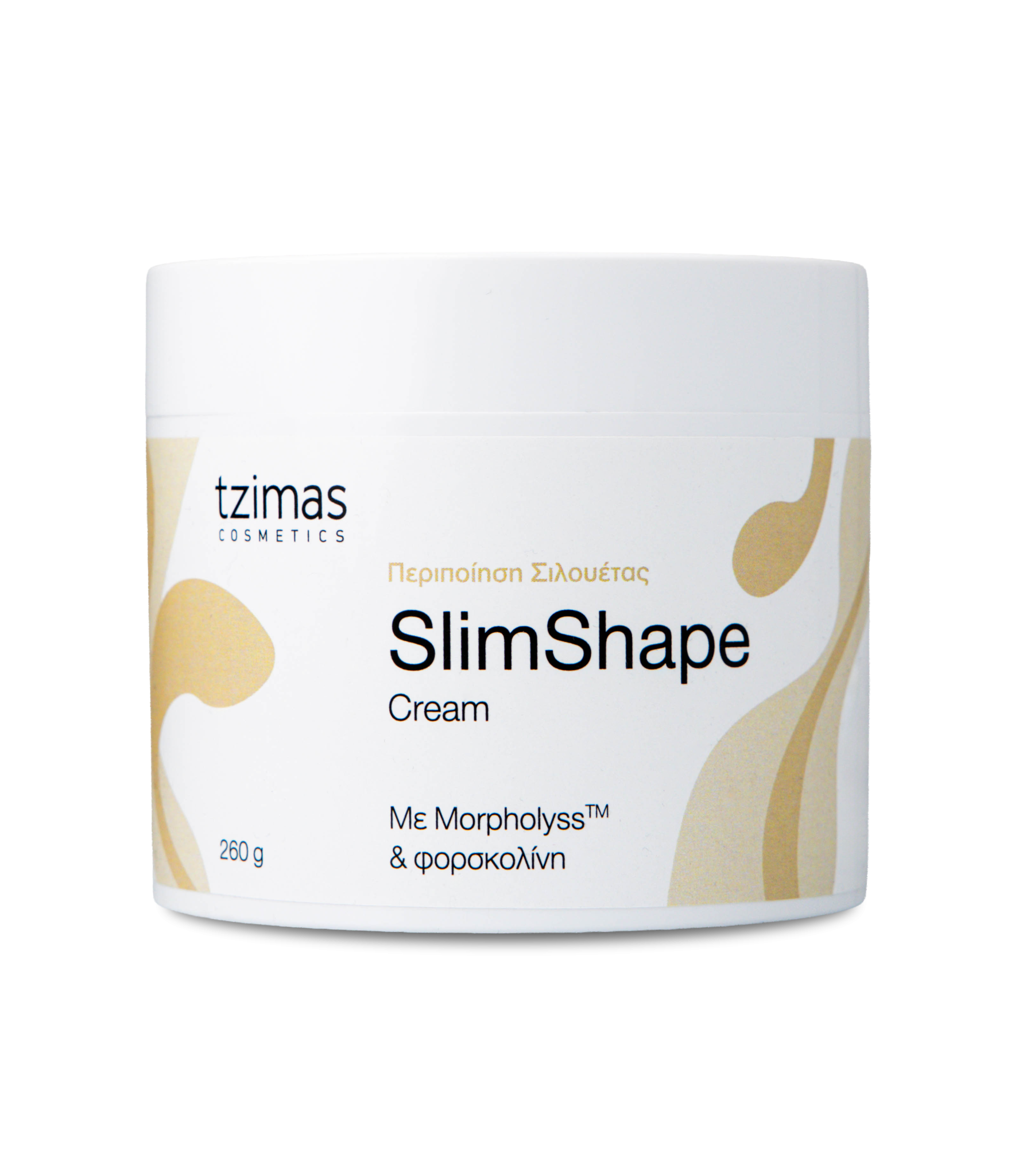 slimshape-highres-png.png