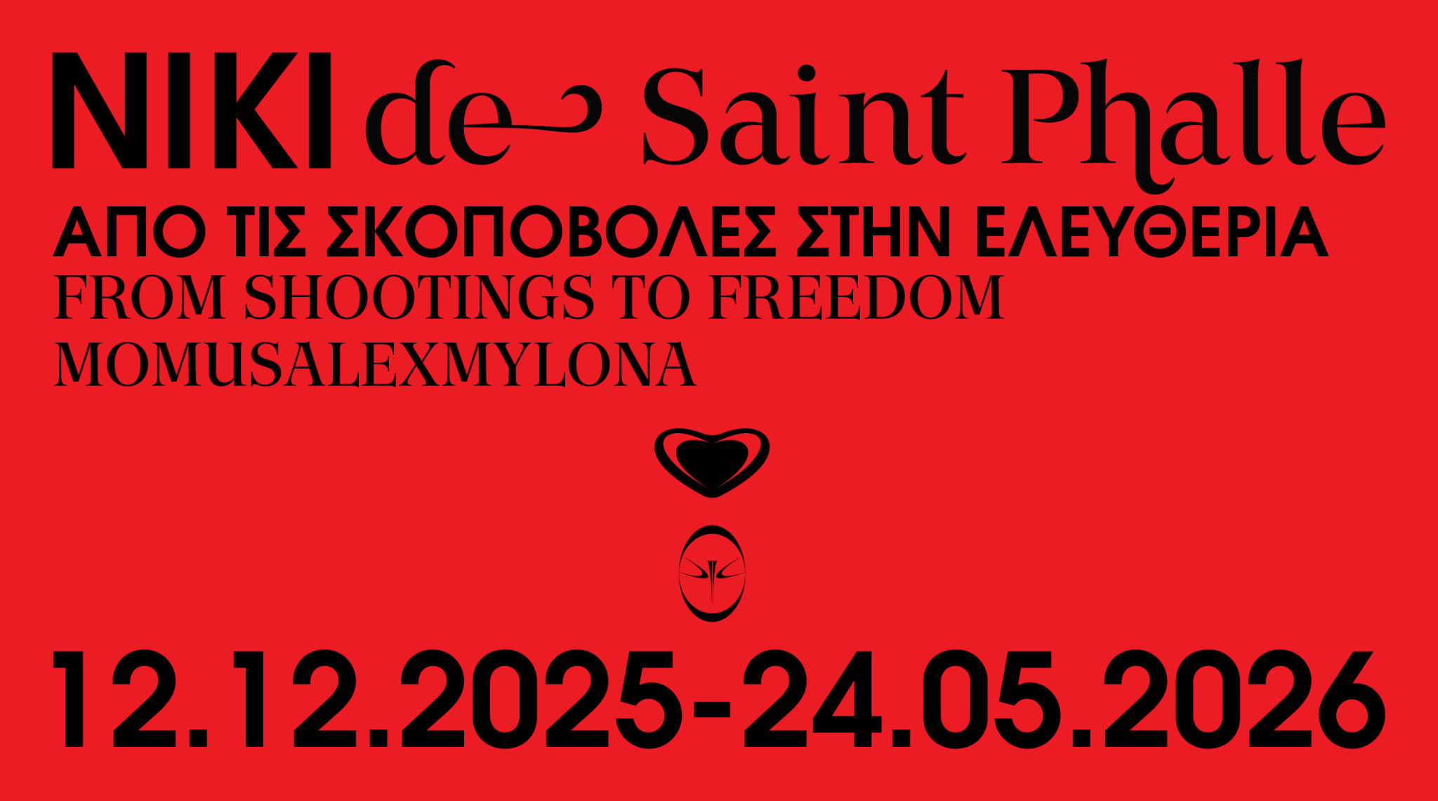 social-media-website-arthro-560x312.jpg