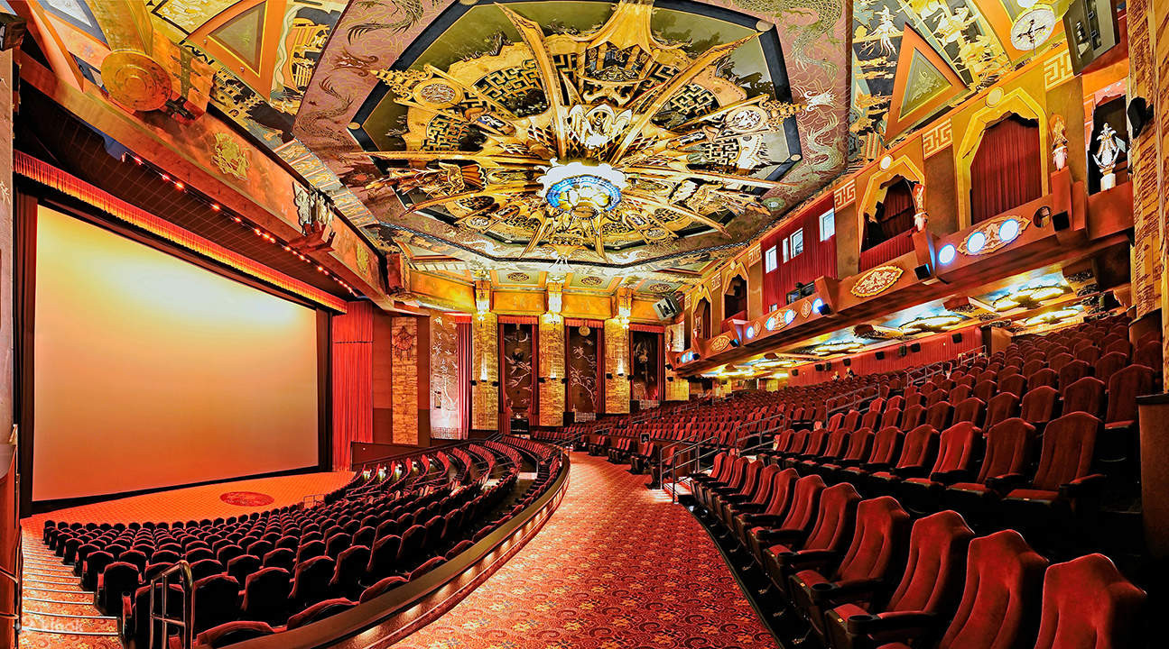 tclchinesetheatresguidedtour.jpg