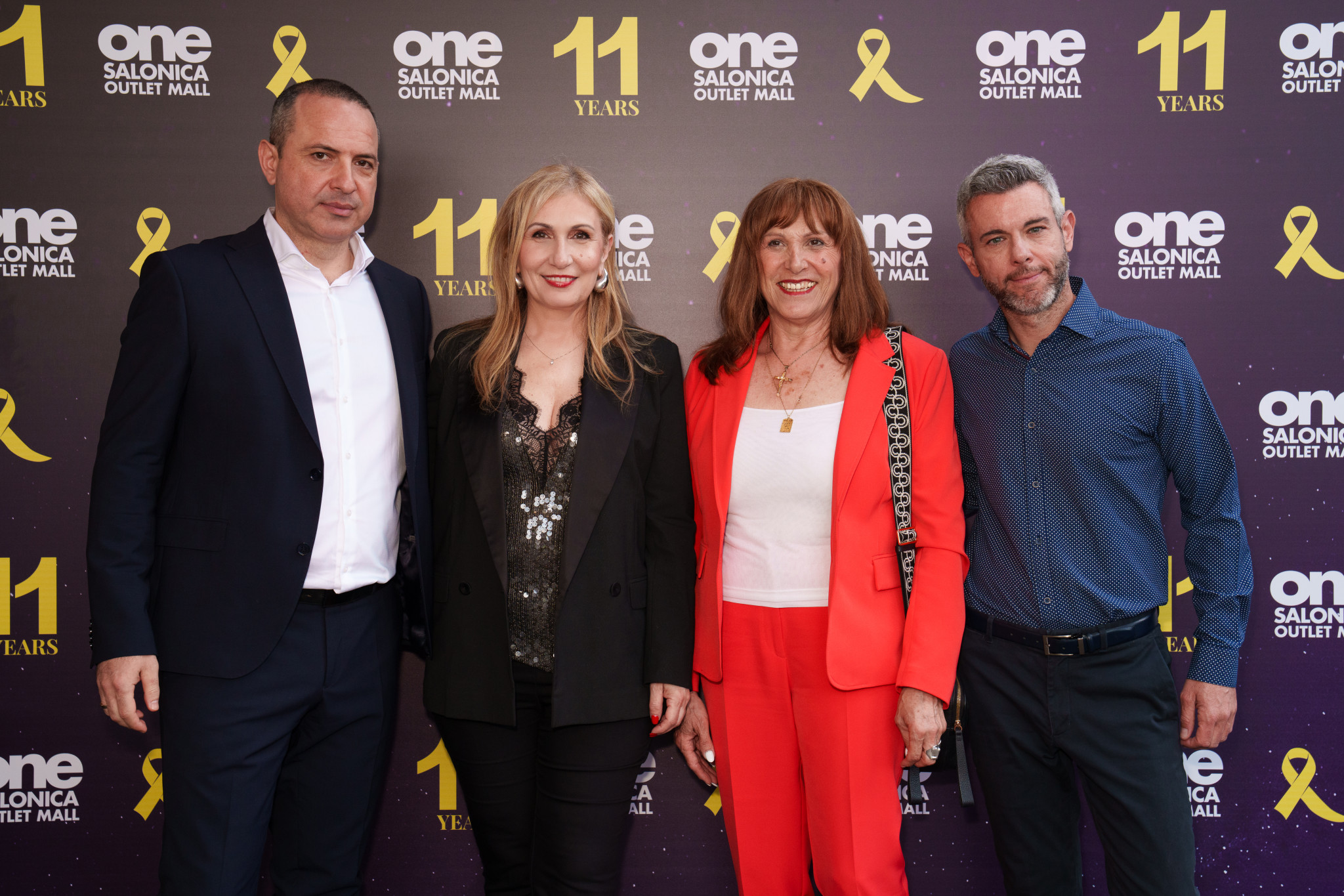 telemakhos-stulianos-chief-development-officer-one-salonica-outlet-mall-natassa-tzortze-operations-manager-one-salonica-outlet-mall-koula-giannakidou-antidemarkhos-athletismou-neolaias-kai-ethelontismou-kostas-nousi.jpg