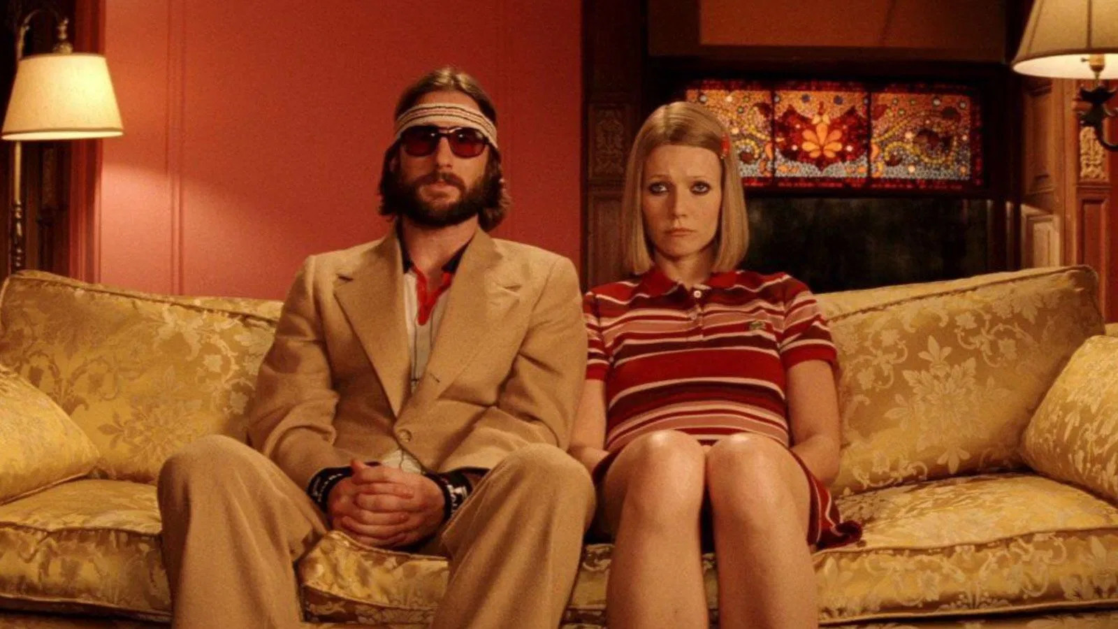 the-royal-tenenbaums-2001-promo-still.jpeg