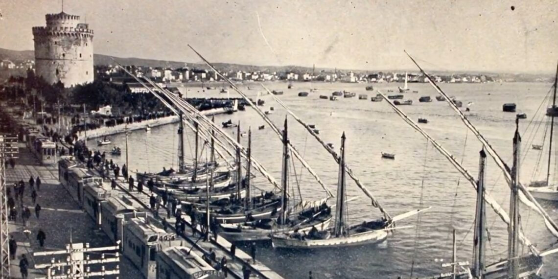 thessaloniki-video-ai-imma-1-1140x570.jpg