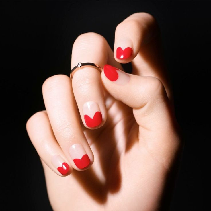 valentines-nails.jpg