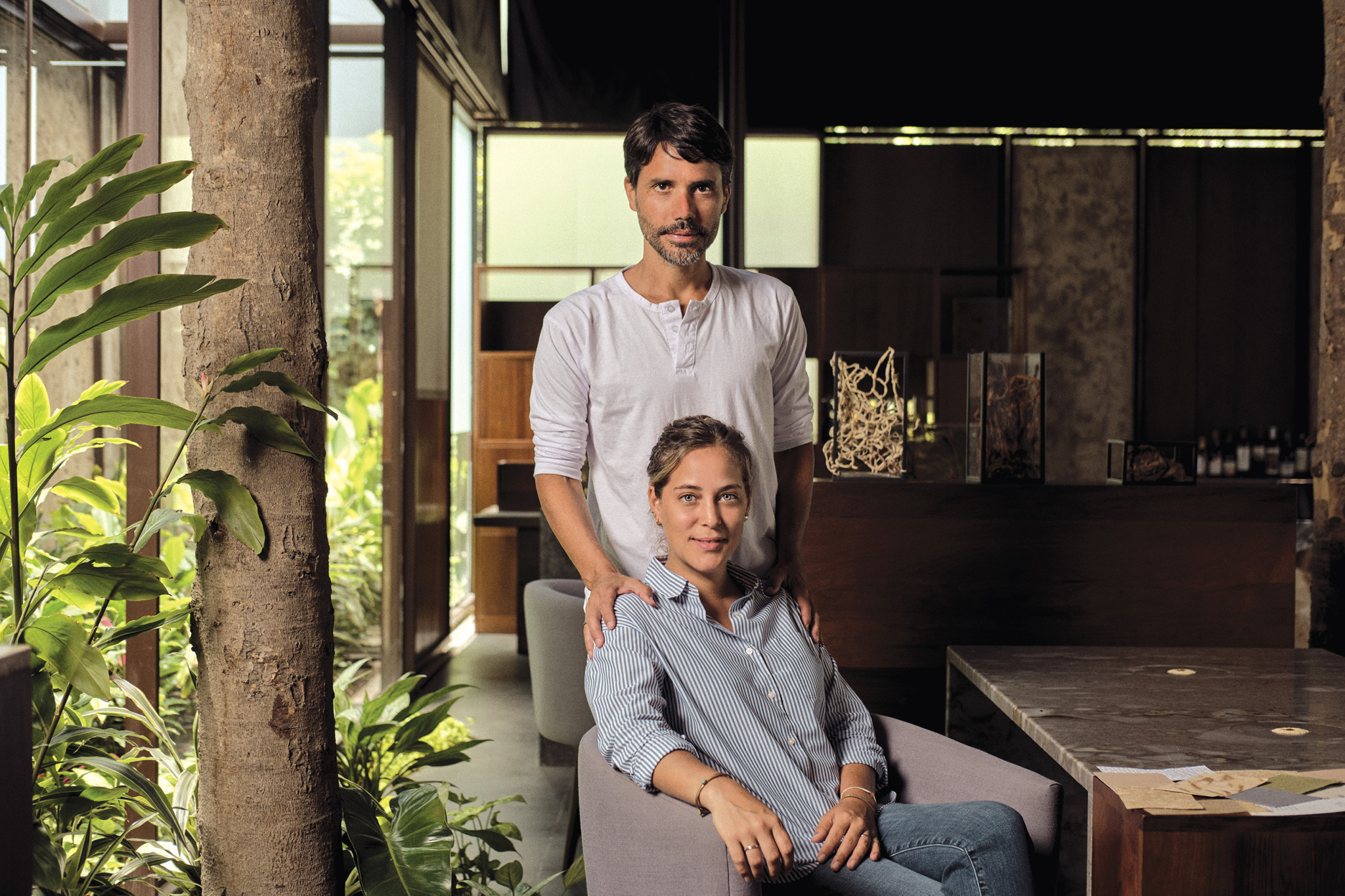 virgilio-martinez-y-pia-leon-2024.jpg