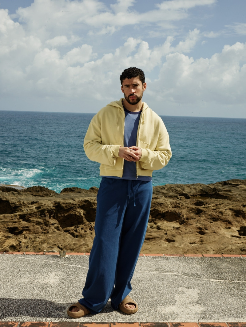 zara-playa-0037.jpg